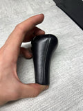 BMW E30 E36 Shift Knob Shifter 5 Speed