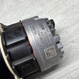 21-25 BMW 4 Series G80 G82 G83 M3 M4 Auxiliary Electric Water Pump OEM 5A30246