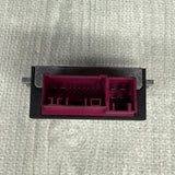 2011–2014 BMW X5 E70 Fuel Pump Control Module Unit OEM 7276046