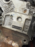 1999 BMW E36 M3 Z3 M Z3M S52 Engine Motor 165k Miles Complete