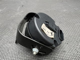 FERRARI 458 ITALIA SPECIALE 488 GTB SPIDER PISTA ALARM SIREN HORN OEM 294965