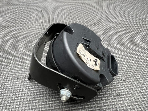 FERRARI 458 ITALIA SPECIALE 488 GTB SPIDER PISTA ALARM SIREN HORN OEM 294965