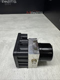 MK60 ABS ANTI-LOCK BRAKE PUMP ASSEMBLY 03-06 BMW E46 M3 2282249 2282250 OEM