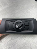 09-13 BMW E90 E92 E93 M3 Headlight Switch Light Control Module 916939601