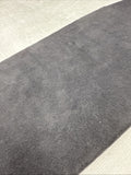 96-02 BMW Z3M INTERIOR TRUNK CARPET LINER COVER BLACK 8401799