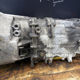 BMW 01-06 E46 M3 SMG Gearbox Transmission 156k
