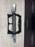 (PICKUP ONLY) BMW 19-23 330i G20 M340 Front Reinforcement Beam Bar *Damage