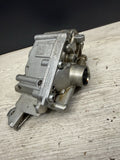 BMW 15-20 F80 F82 F83 M3 M4 S55 ENGINE OIL LUBRICATION PUMP OEM 7846388