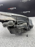 BMW 15-17 F80 F82 F83 M3 M4 Front Left Xenon Headlight Lamp Assembly OEM