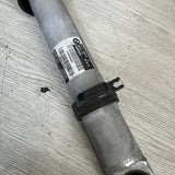 15-20 OEM BMW F80 F82 M3 M4 Adaptive M Rear Right Suspension Shock Absorber EDC