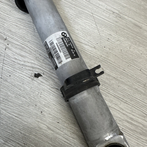 15-20 OEM BMW F80 F82 M3 M4 Adaptive M Rear Right Suspension Shock Absorber EDC