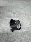 10-20 OEM BMW F01 F10 F06 F30 F32 F80 F82 M4 Side Mirror 360 Top View Camera