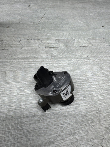 10-20 OEM BMW F01 F10 F06 F30 F32 F80 F82 M4 Side Mirror 360 Top View Camera