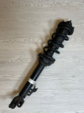 Honda S2000 S2k Front Left Driver Strut Shock