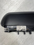 6927017 229901 06-10 BMW E60 M5 Third Brake Light Switch Cover