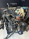 2004 BMW E46 M3 01-06 S54 3.2L Engine Motor 116k Miles