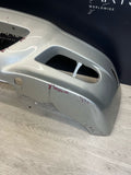 (PICKUP ONLY) 01-06 BMW E46 M3 Front Bumper Original OEM Titanium Silver