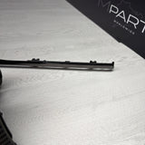 15-20 BMW F80 M3 F80 F82 M3 M4 Carbon Fiber Interior Dash Dashboard Trim Set OEM