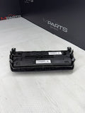 16-21 BMW F30 F22 F36 F80 F82 F87 M2 M3 M4 CLIMATE SWITCH CONTROL UNIT PANEL OEM