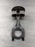 2013-2017 Porsche 911 991 GT3 3.8L Piston Connecting Rod CP / CARILLO