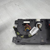 V1 REM BMW 1 2 3 4 SERIES F20 F22 F30 F32 F36 F8X BODY CONTROL MODULE 9329700