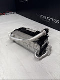 OEM BMW 21-26 G80 G82 G83 M3 M4 AC HVAC Air Conditioning Condenser with Dryer