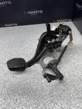 BMW E39 540I 525I 530I M5 Manual Clutch & Brake Pedal Assembly Slave Cylinder