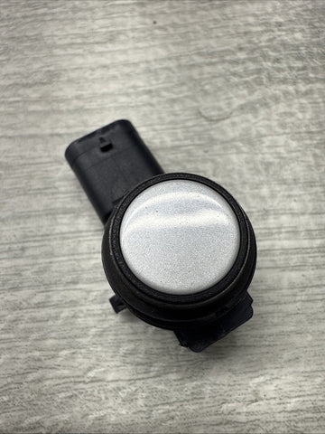 BMW 1 2 3 4 Series Bumper Parking PDC Ultrasonic Sensor 9261588 OEM