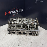 Honda S2000 00-03 Ap1 F20c Head Camshafts Caps