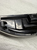 GENUINE PORSCHE 911 991 2014-2020 Right Front LED Repeater Light 991-631-256-91