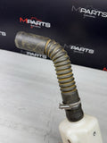 2017-2023 McLaren 720S Washer Fluid Reservoir 13A3067CP OEM