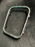 BMW E30 Shift Boot Ring Manual Clip Shifter Trim Frame Shifter Base Bracket OEM
