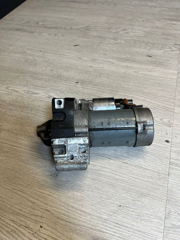 BMW G20 G21 G22 G23 G26 G30 G31 G11 G12 X3 G01 X4 G02 STARTER MOTOR 8671505