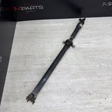 94–99 BMW E36 M3 Z3M Z3 M S52 Driveshaft Shaft Automatic Transmission OEM 47MM