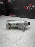 PORSCHE 12-19 911 991 Gt3 Starter 9A260410900 24632265
