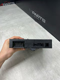 95-99 BMW E36 Z3M Z3 M Amplifier Amp OEM