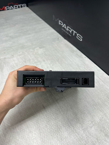 95-99 BMW E36 Z3M Z3 M Amplifier Amp OEM