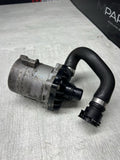 OEM BMW M5 M6 F10 F06 F12 F13 Radiator Auxiliary Water Pump S63 Engine