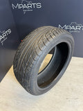 2021 Used 245/40ZR19 Ohtsu FP8000 98W - 10/32 Tire