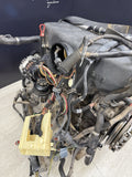 2002 BMW E46 M3 01-06 S54 3.2L Engine Motor 121k Miles Complete