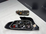 98-02 BMW Z3 M Z3M Convertible Roadster Right Passenger Rear Tail Light OEM