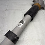 BMW G80 G82 G83 M3 M4 21-26 OEM RH RIGHT HAND PASSENGER SIDE REAR SHOCK 8091380