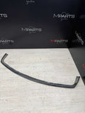 1995-1999 BMW E36 M3 Front Bumper Lip Spoiler