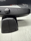 2012-20 BMW F30 F32 F36 F87 HOMELINK COMPASS REAR VIEW INTERIOR MIRROR 328 430i
