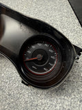 2018 Dodge Charger Instrument Speedometer Gauge Cluster OEM