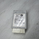 BMW E82 E90 E92 E60 E70 X5 X6 M3 Tire Pressure Control Module Unit TPMS RDC OEM