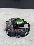 BMW E36 M3 ABS Anti Lock Brake Booster Pump Module Unit 96-99 OEM