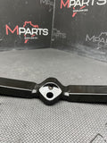 2023 BMW M3 Competition G80 AWD Front Core Support Chassis Brace OEM 4836