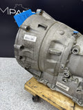 BMW 21-26 G80 G82 G83 M3 M4 xDrive AWD Automatic Transmission Gearbox 12k Miles