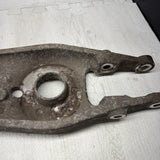 08-13 OEM BMW E90 E92 E93 M3 Rear Passenger Side Suspension Control Arm